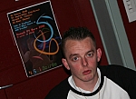 img_2161.jpg