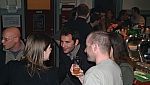 img_2334.jpg