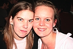 img_2342.jpg