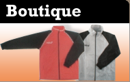 Boutique