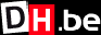 La DH - Sports