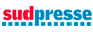 Sud Presse